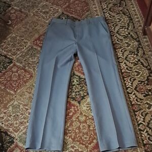 Vintage Polyester Pants